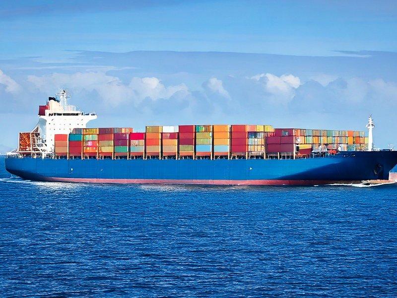 India’s export growth remains steady despite tariffs, geopolitical tensions: Industry