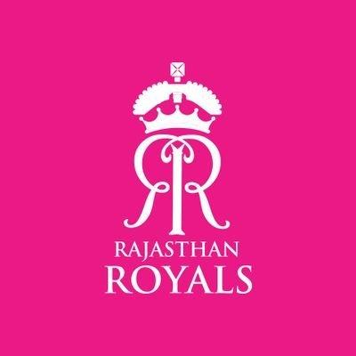 Kal Somani-led consortium buys Rajasthan Royals for USD 1.63 billion