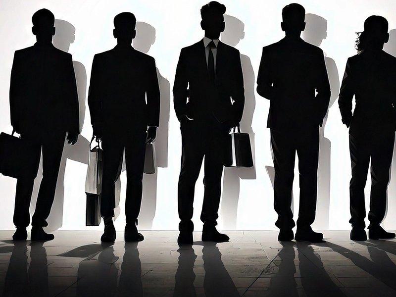 New labour reforms will transform workers’ lives: NFITU