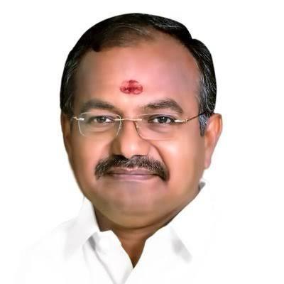 PMK MLA alleges threat to lives of party functionaries supporting Dr Ramadoss