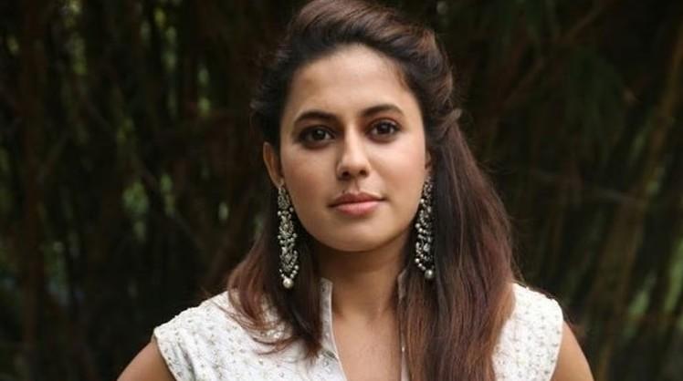 Gold smuggling case: Actress Ranya Rao & second accused Tarun Raju get bail