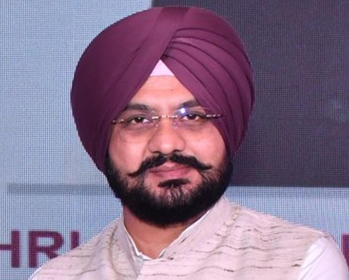 Punjab: Paddy straw-based boilers to get subsidy