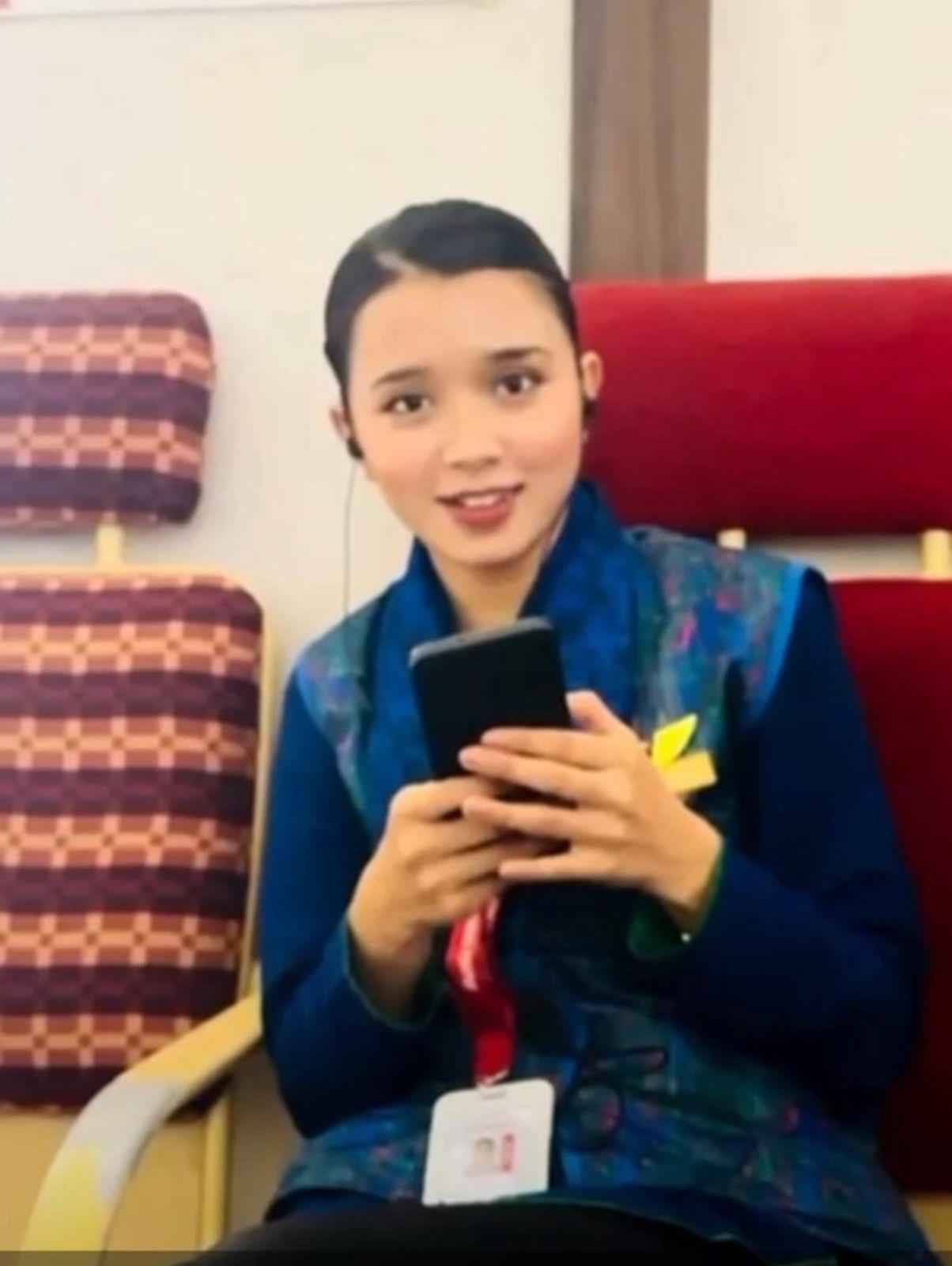 Plane crash: Meitei body urges people to cooperate in receiving remains of Manipuri AI crew members