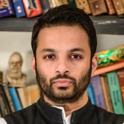 Haryana-based Ashoka University professor held for remarks on Operation Sindoor