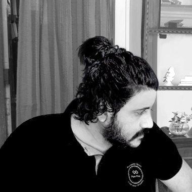 Satirist Krishna dies; PM Modi, Smirti Irani among others who celebrated his wit