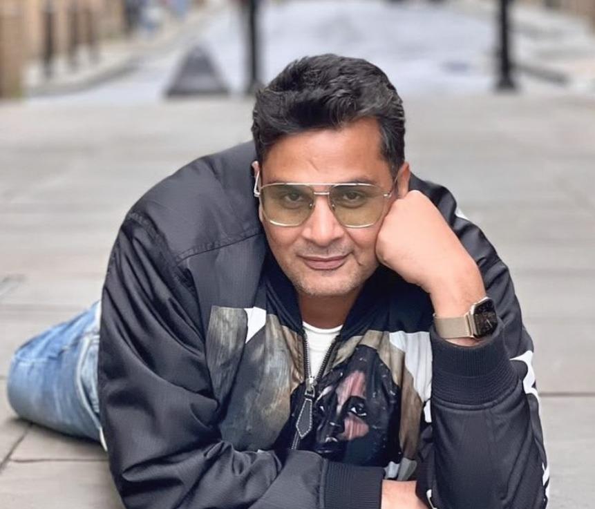 Mukesh Chhabra reveals key cast members added to ‘Dhurandhar’ after budget was redrawn