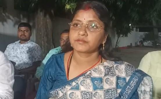 Unhappy over ticket distribution, Congress leader accuses Bihar unit of 'betraying' Rahul Gandhi's vision