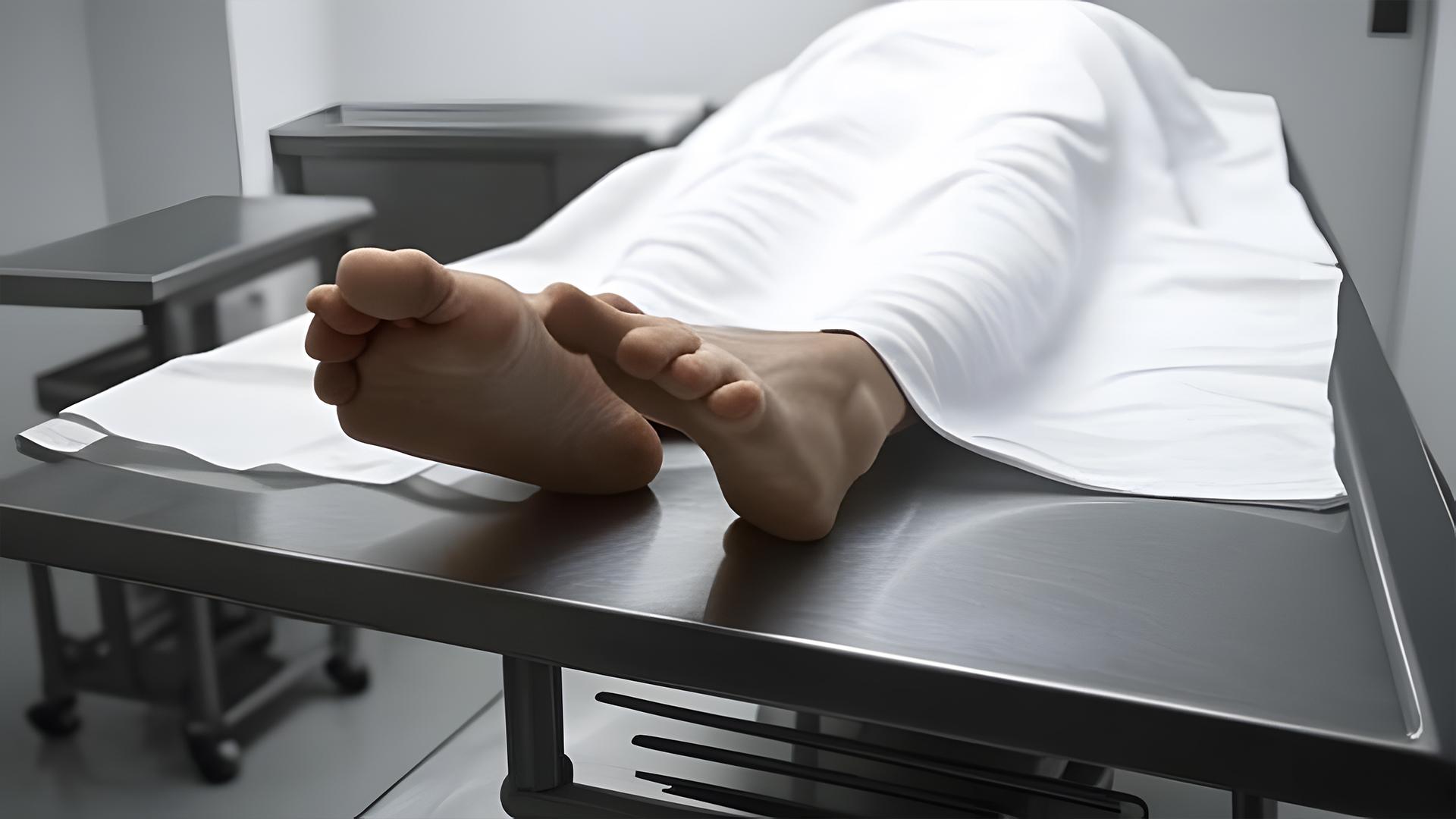 Minor student's death: OHRC issues bailable arrest warrant against Principal Secretary