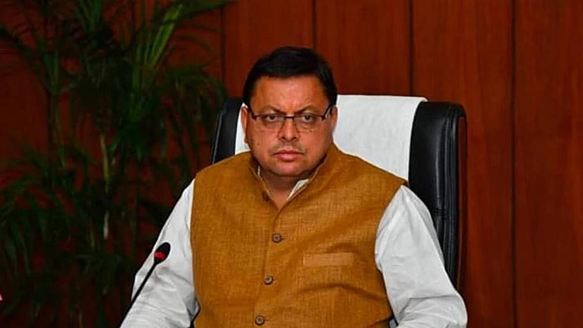 Delhi's Faith in Modi's Guarantee