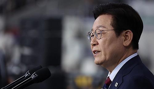 South Korea: Lee to visit Kuala Lumpur to attend ASEAN summit on Oct 26-27