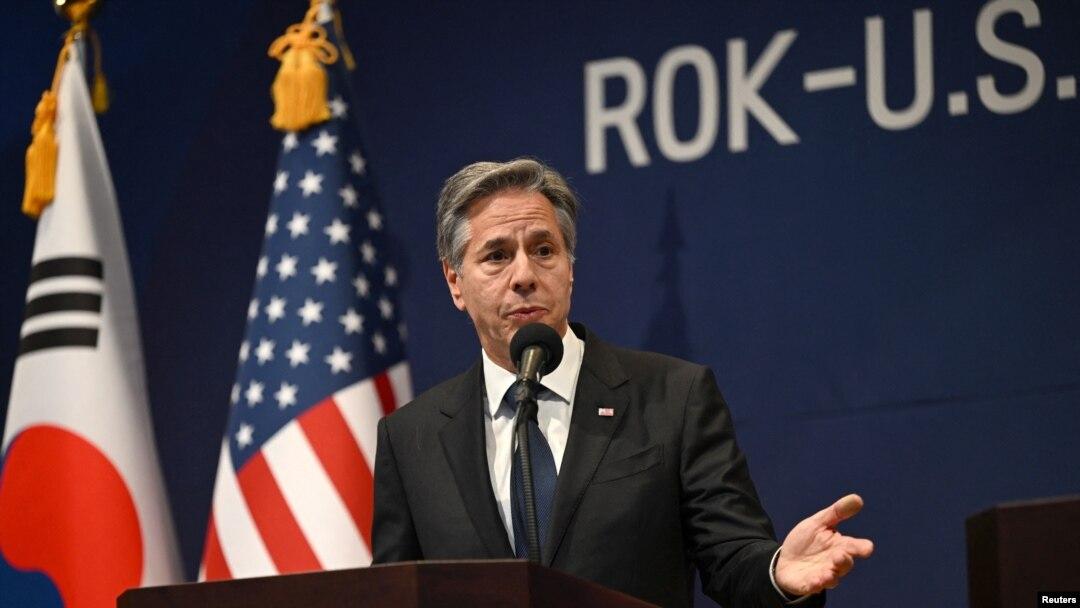 Russia-North Korea ties