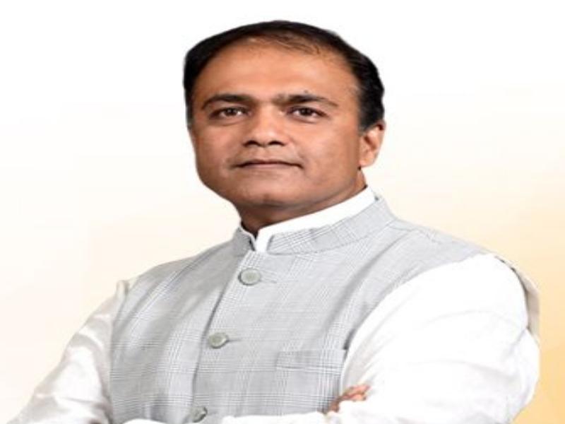 Maharashtra: Anti-conversion law to be introduced in next session, says Minister