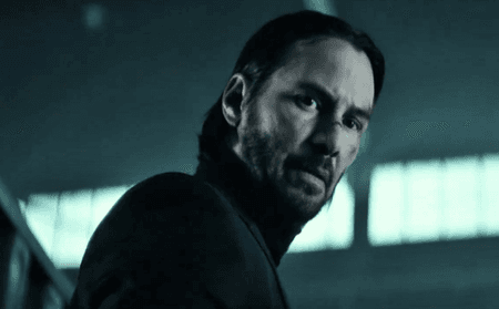 ‘John Wick’ franchise to take departure from ‘High Table’ in 5th part