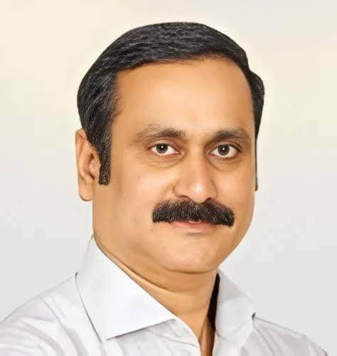 PMK urges TN govt to scrap plans for new sand quarries, warns of protests