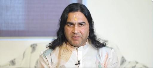 'Grateful to BCCI': Devkinandan Thakur welcomes ruling to drop Bangladeshi player from KKR