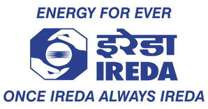 IREDA secures ‘Excellent’ rating for fifth year in a row