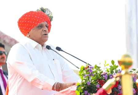 Countdown to Amul dairy elections: Filing of nominations begins today