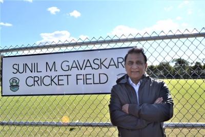 Gavaskar moves Delhi HC seeking protection of personality rights