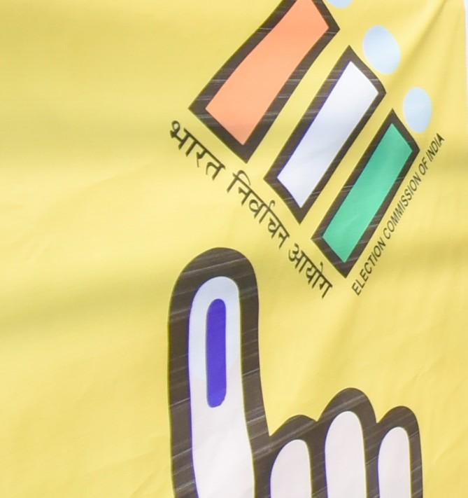 Gujarat: 50,963 booth-level officers lead voter mapping drive for 5.08 crore electors