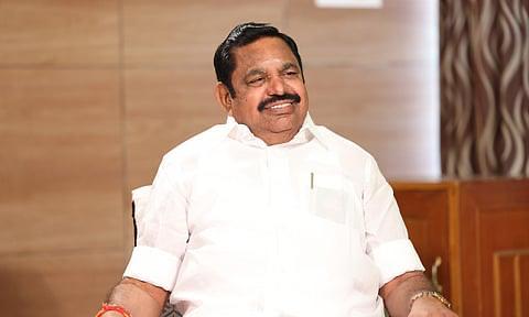 AIADMK's 1st list of 23 candidates has 21 ex-ministers; Palaniswami retains home turf Edappadi