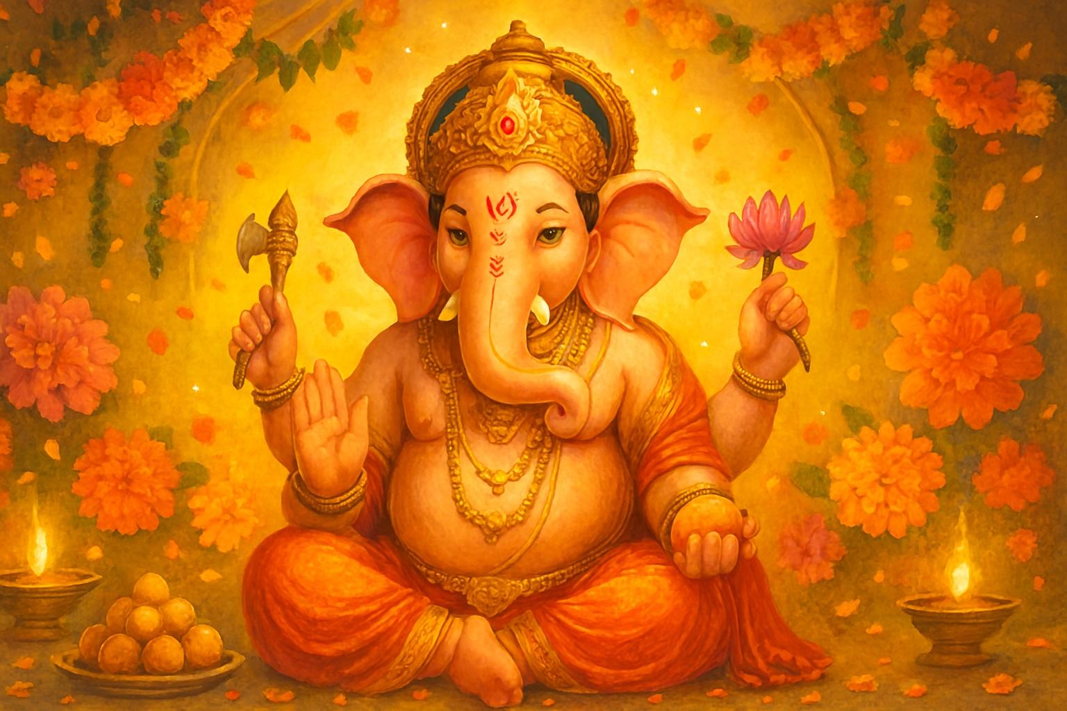 Ganeshotsav Mandals should create awareness about Operation Sindoor: Maha CM