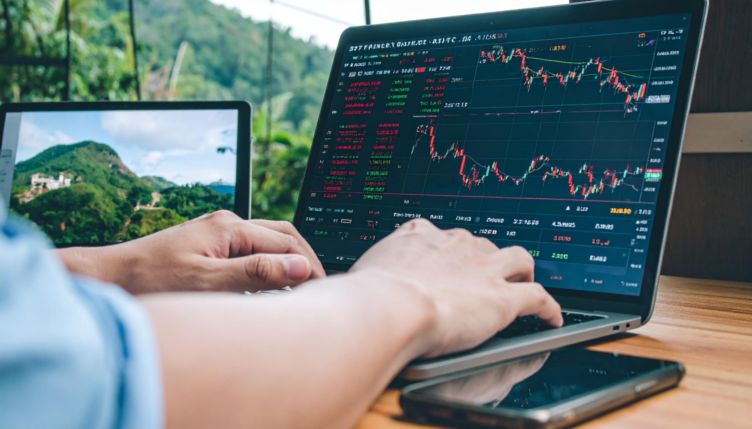 16 out of the 25 Fortune World’s ‘Best Workplaces 2025’ now operate in India