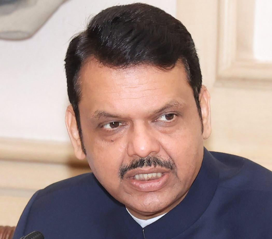 Maharashtra leads in enacting people-centric laws, claims CM Fadnavis