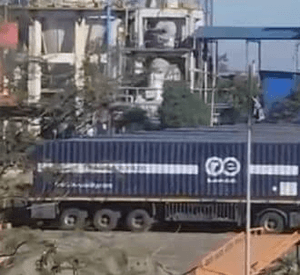 Union Carbide's toxic waste incinerated, final relief yet to come after 41 years of Bhopal gas tragedy