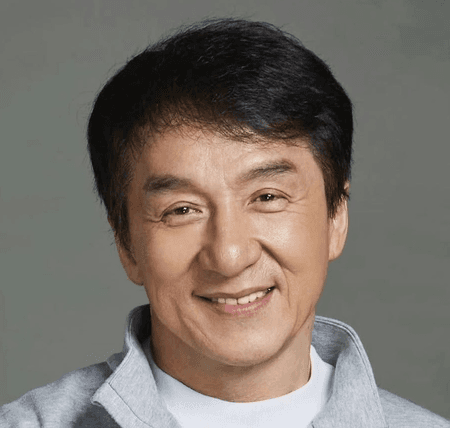 Jackie Chan shares excitememt on returning to ‘The Karate Kid’ franchise after more than a decade