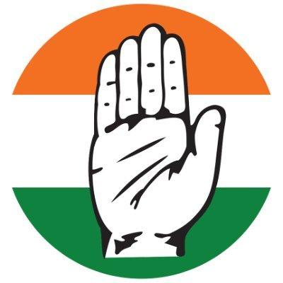 Congress appoints central observers for selection of district chiefs in MP, Haryana