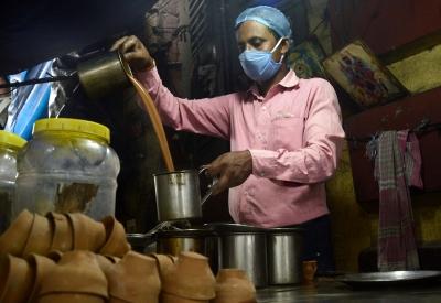 Tea stall owner loses Rs 2.36 lakh in UPI fraud; cyber police nab accused in North-East Delhi