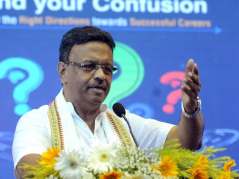 Political slugfest erupts as Trinamool continues accusing Delhi Police of harassing Bengali-speaking migrant family