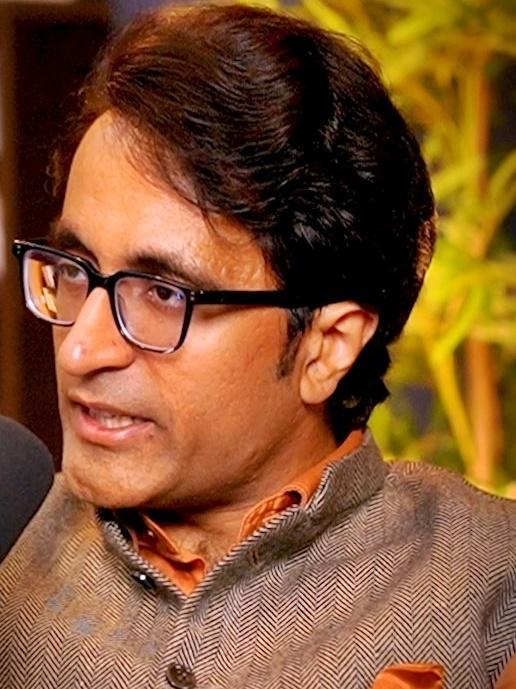 BJP accuses Trinamool ministers of threatening riots over SIR