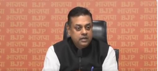 Congress targeted soldiers, Sanatan and Constitution for 17 years: BJP