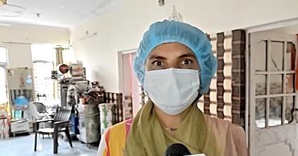 J&K: NRLM scheme brings economic independence to rural women in Rajouri