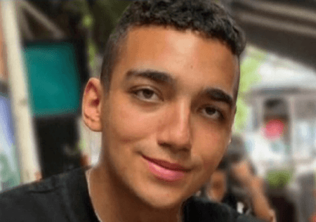 Hamas to free Israeli-American hostage in bid to secure ceasefire