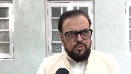 Political spat continues over ‘Dhurandhar 2’ as Oppn terms it propaganda, BJP defends