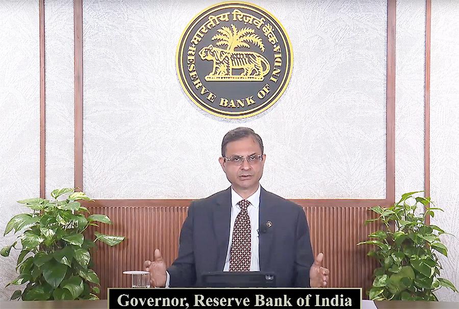 Jan Dhan account holders can complete re-KYC at camps till Sept 30: RBI