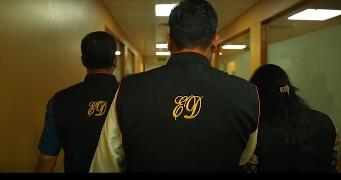 ED attaches properties worth Rs 5.88 crore in NDPS-linked money laundering case