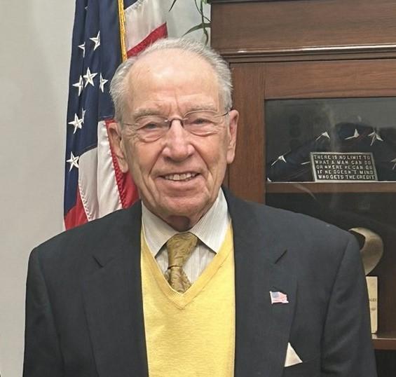 US lawmakers seek NASA, FBI investigation into China-linked research