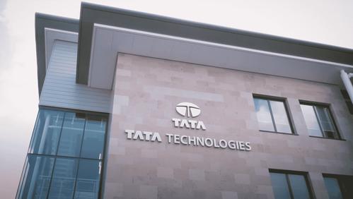 Tata Technologies’ Q1 net profit falls 9.8 pc sequentially, revenue slips