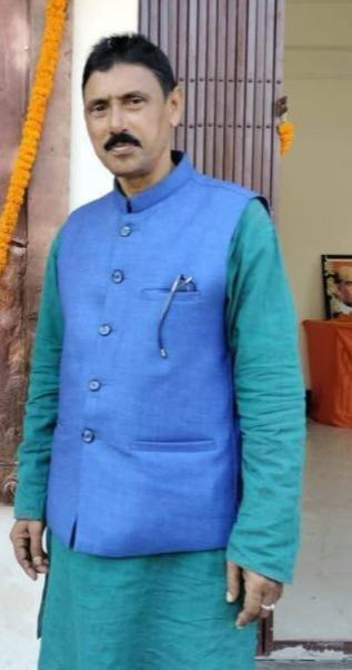 BJP fields RSS loyalist in Tripura bypoll; names late MLA's son for Nagaland seat