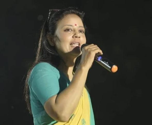 Internal feud in Trinamool surfaces over Kolkata law college rape