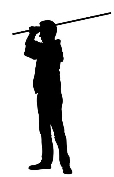 Man kills two children over family dispute in Bihar's Purnea