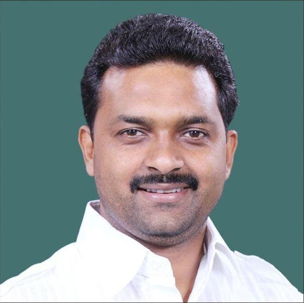 Dedication of young entrepreneurs can transform India into global drone hub: Minister