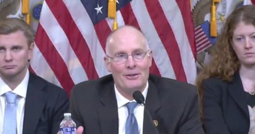 China’s ‘spy cars’ alarm US lawmakers over automotive, national security threats