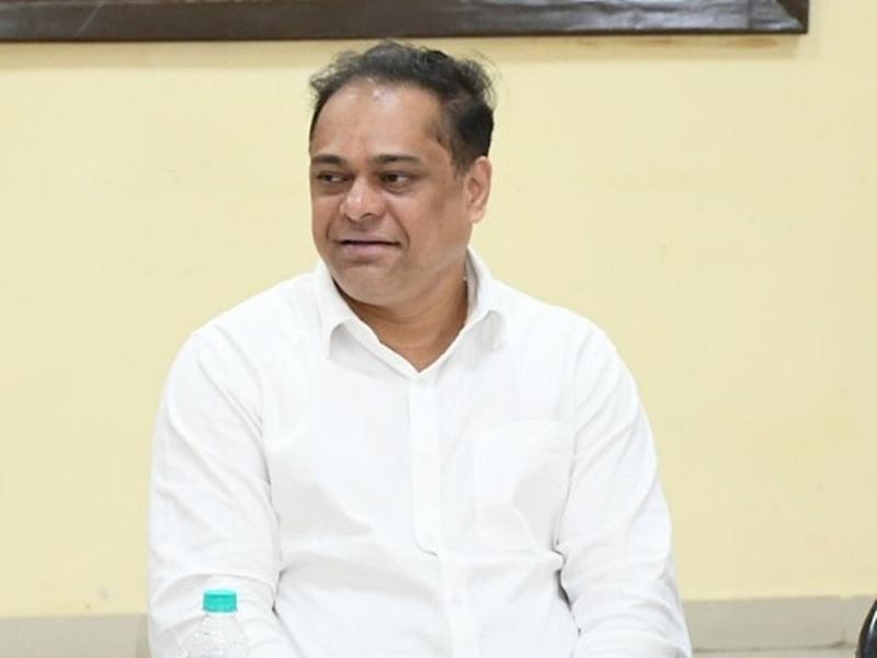 BMC polls: BJP, Shiv Sena reach consensus on 150 of total 227 wards