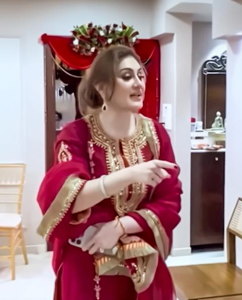 Paras Chhabra says he believes in 'living in the moment' post Sidharth Shukla, Shefali Jariwala's death