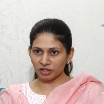 PM Modi’s swift action shows how deeply he cared: Minister Raksha Khadse on 2024 Nepal bus tragedy