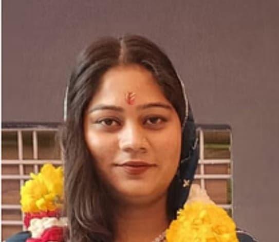 Raja Raghuvanshi murder case: Five accused to be again presented in Shillong court tomorrow